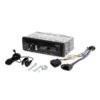 Avtoradio Pioneer MVH-S320BT