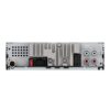 Avtoradio Pioneer MVH-S320BT