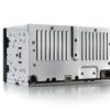 Avtoradio Pioneer DMH-A240BT