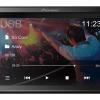 Avtoradio Pioneer DMH-A240BT