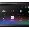 Avtoradio Pioneer DMH-A240BT