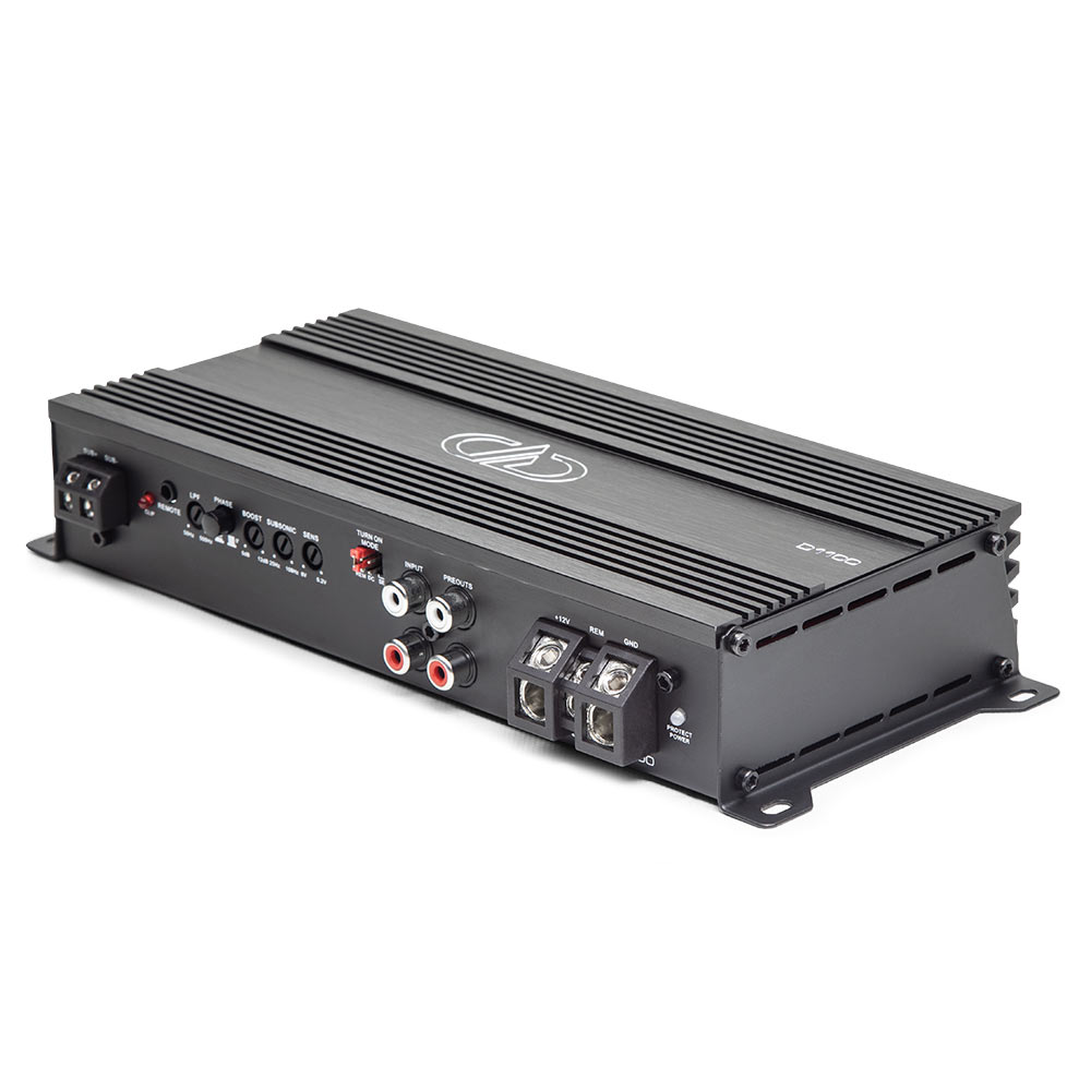 D1100-3qtr-top-right