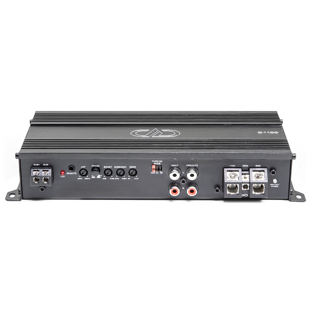 D1100-3qtr-top