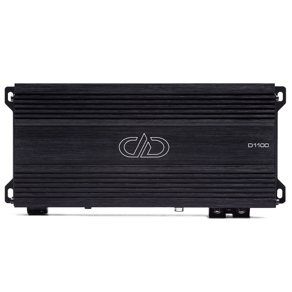 D1100-top