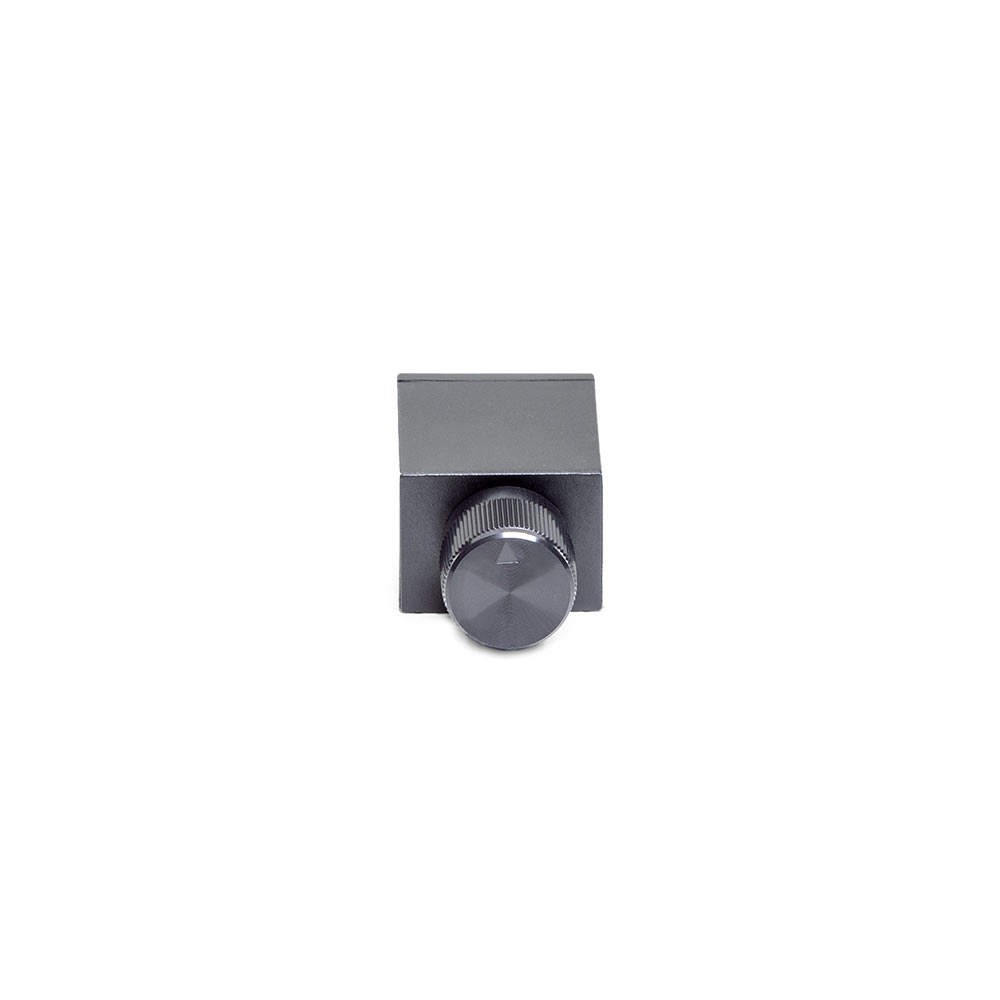 DRMT-3-top-view